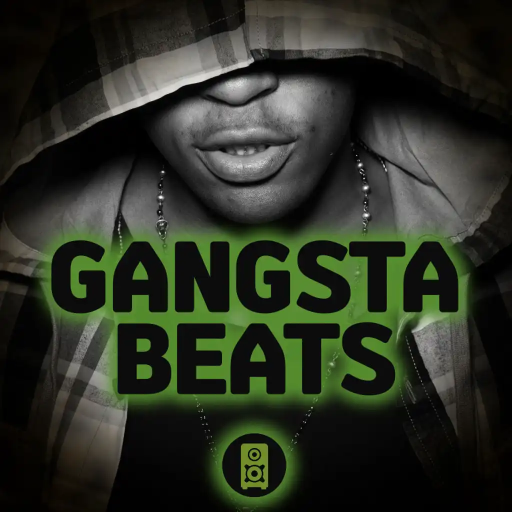 Gangsta (C&S Version)
