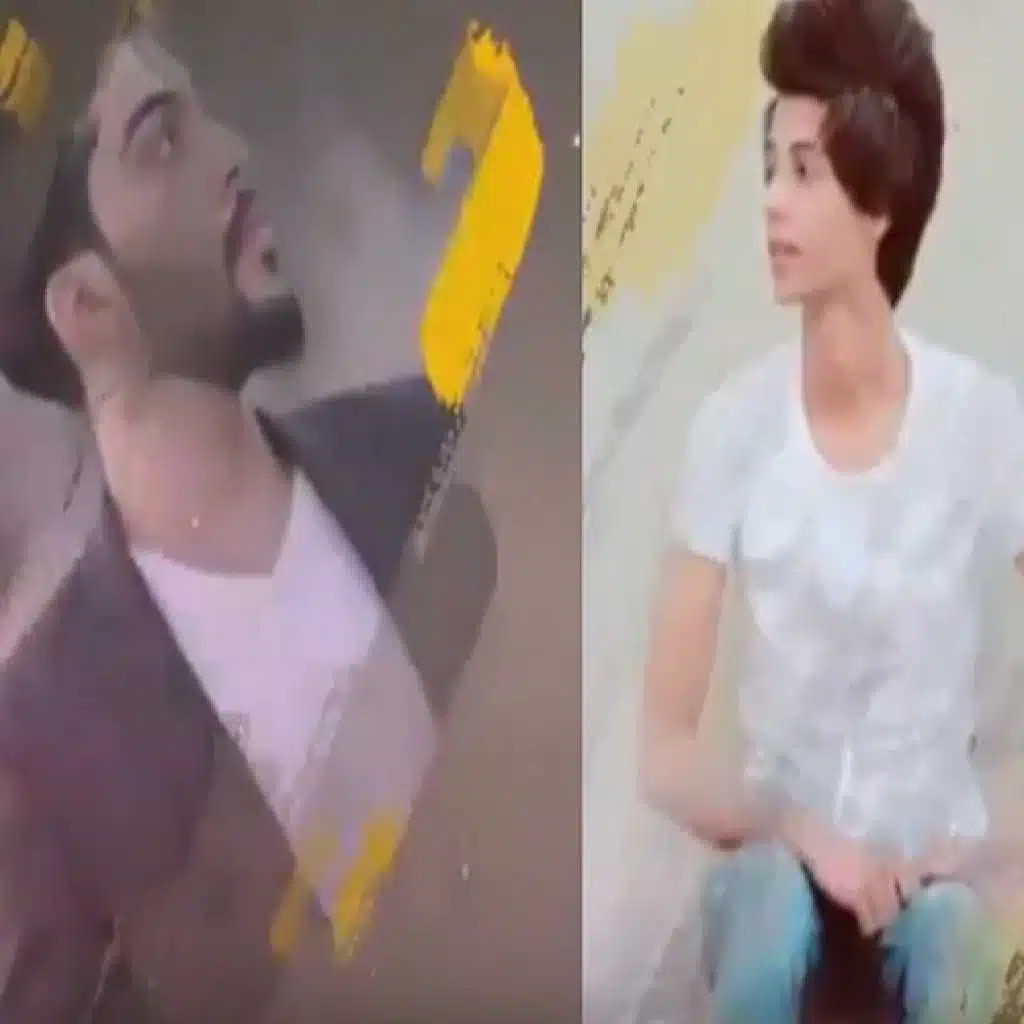 الا انا يجرحني