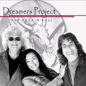 Dreamers Project