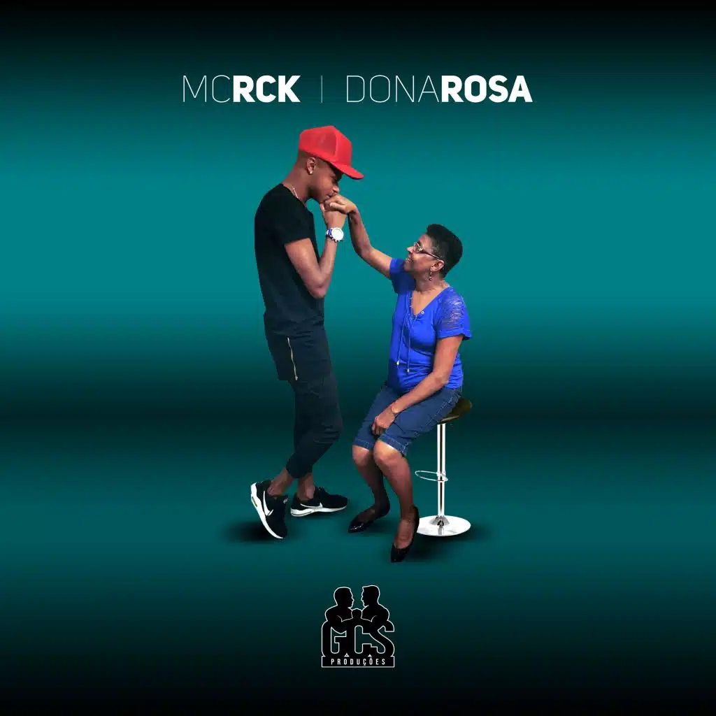 DONA ROSA