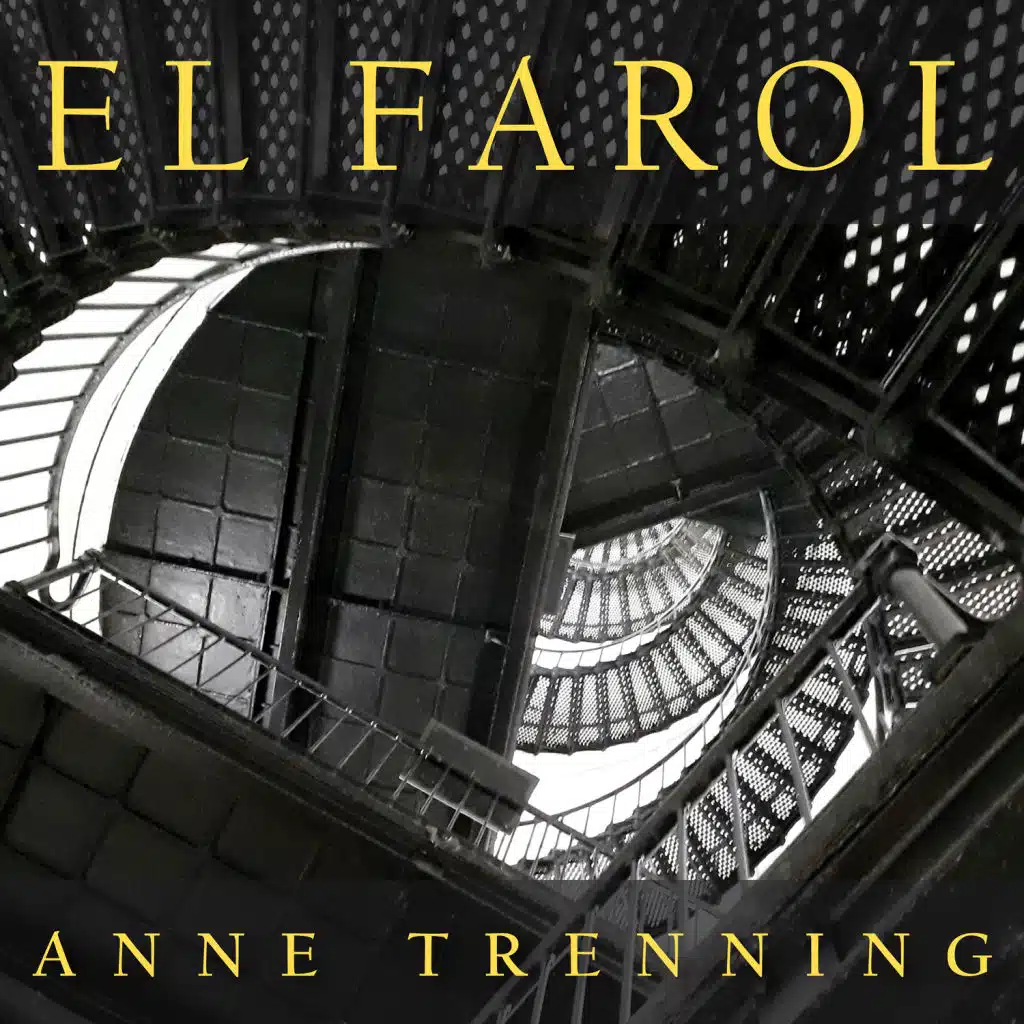 El Farol (Radio Edit) [feat. Ciro Hurtado & David Meyer]