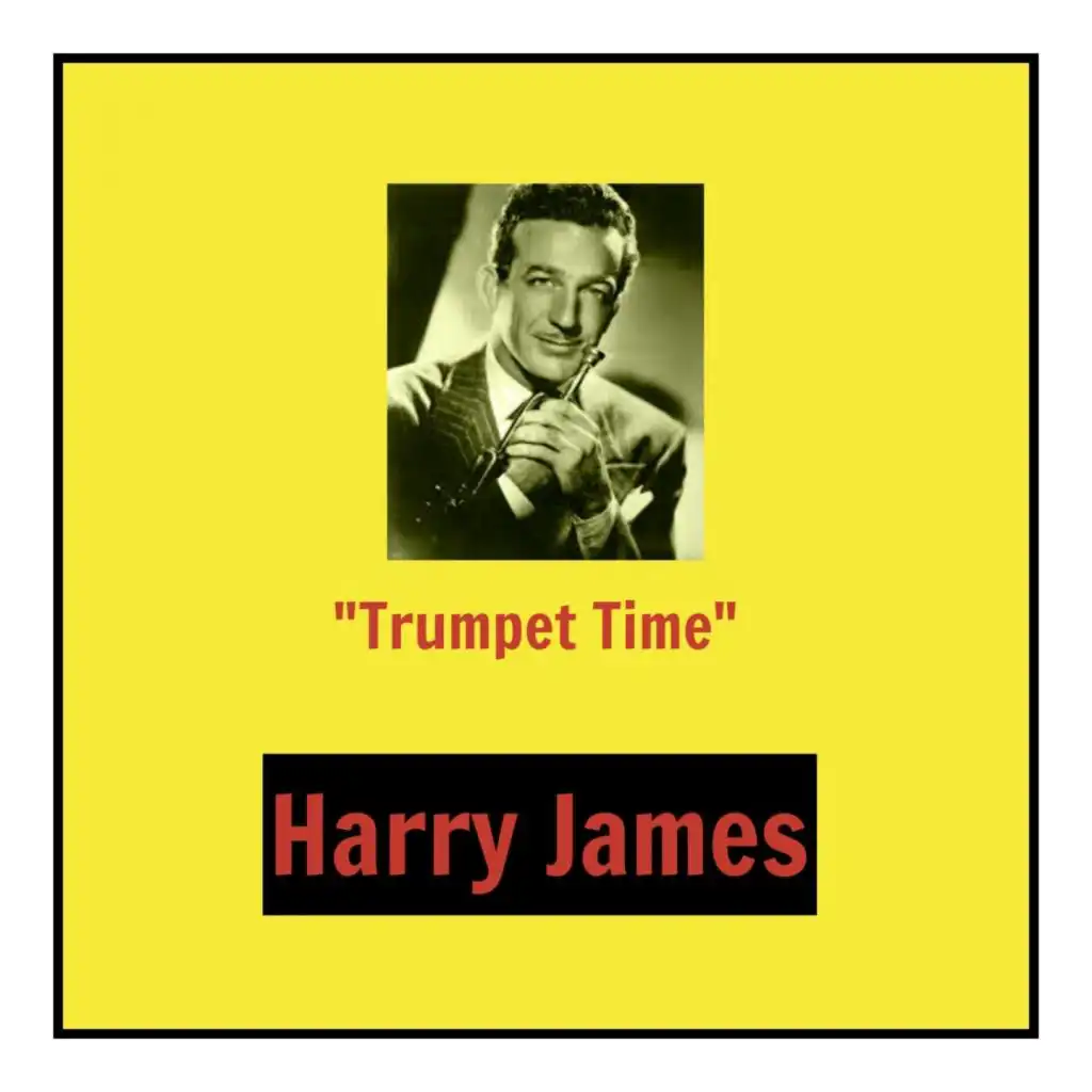 "Trumpet Time"