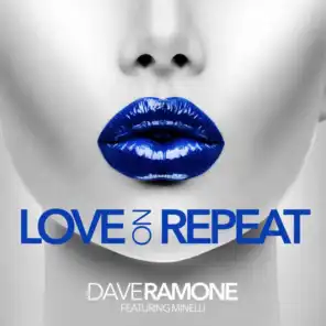 Love on Repeat (Piano Version)