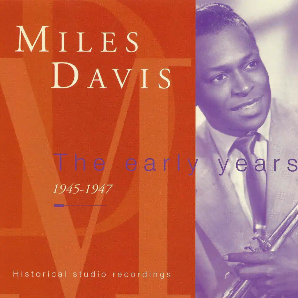 Jelly Jelly (10/05/46)