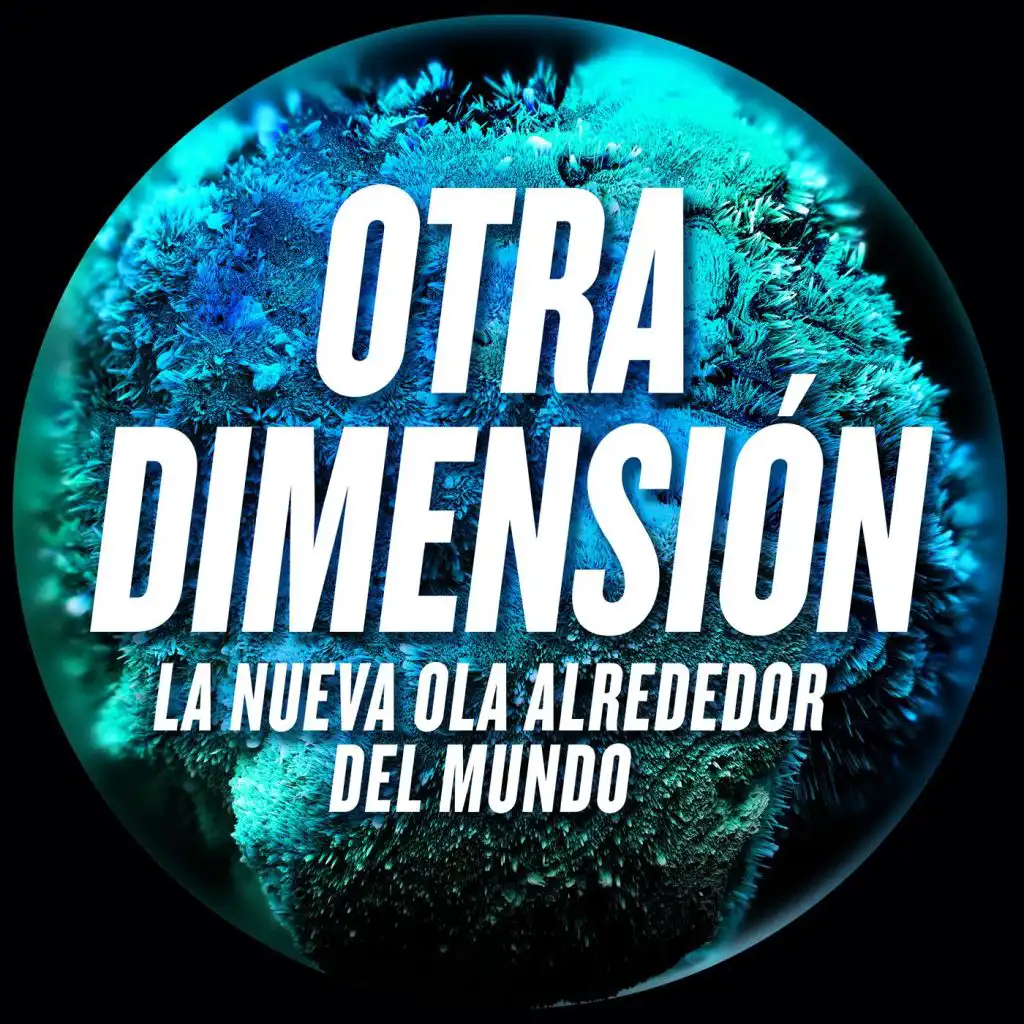 Otra dimensión