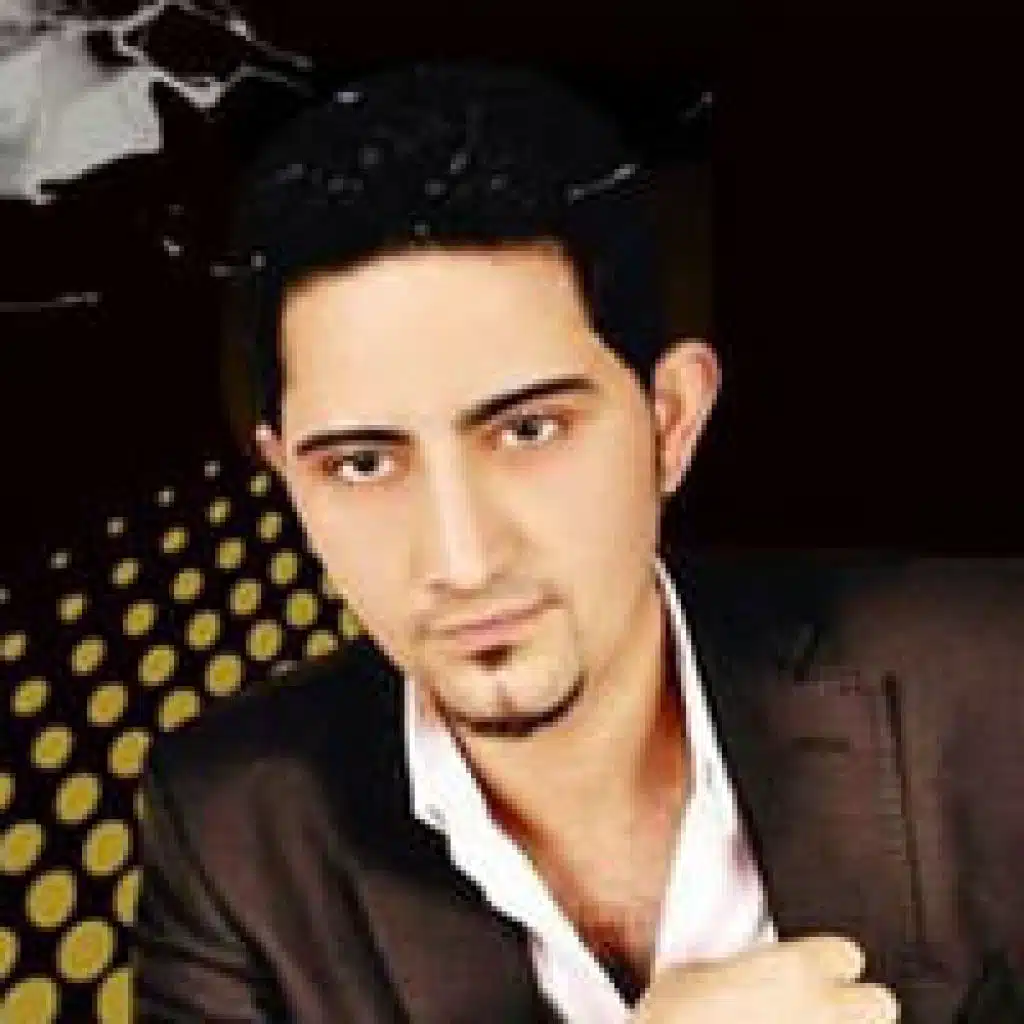 جرح الخيانة