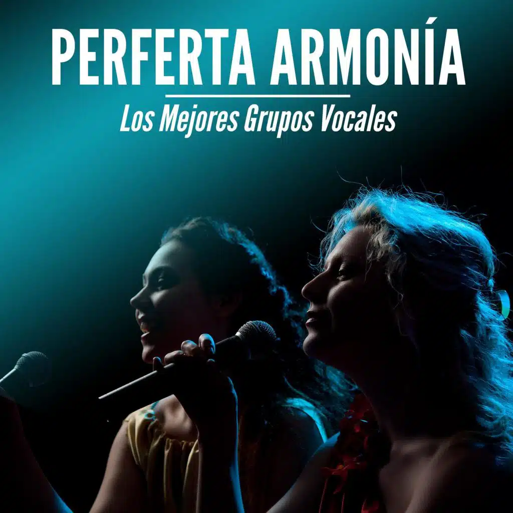 500 Miles (Best of Version)