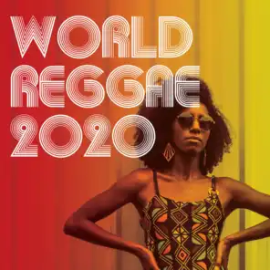 World Reggae 2020