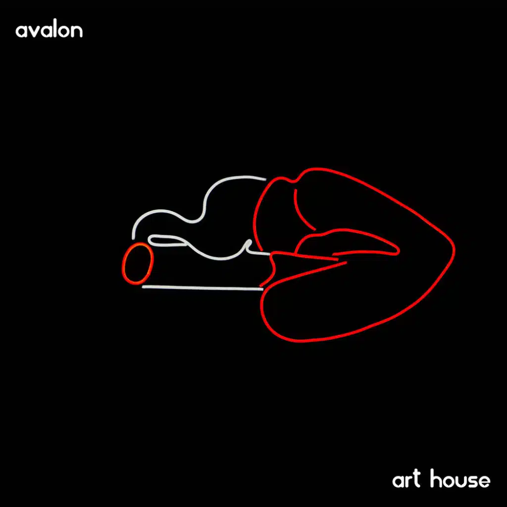 Avalon