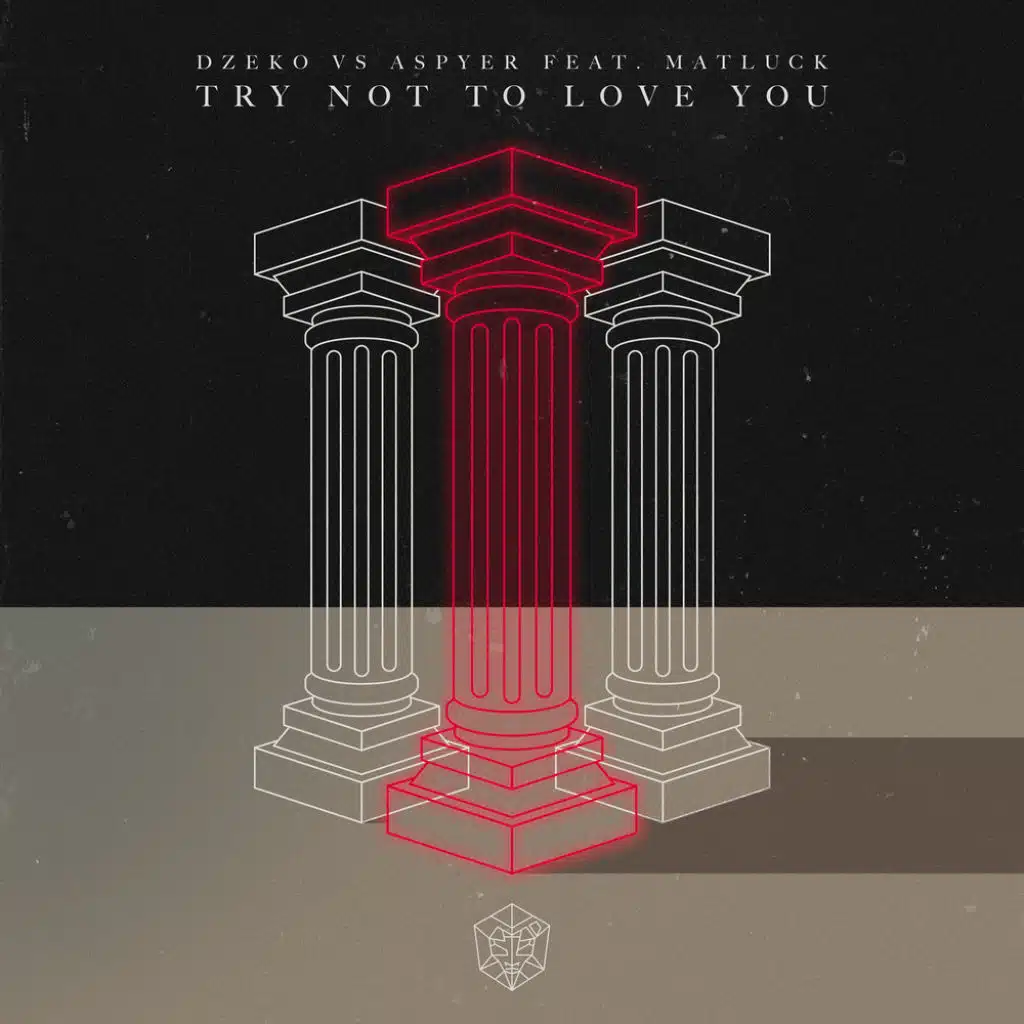 Dzeko, Aspyer and Matluck