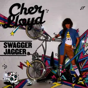 Swagger Jagger (HyGrade Club Mix)