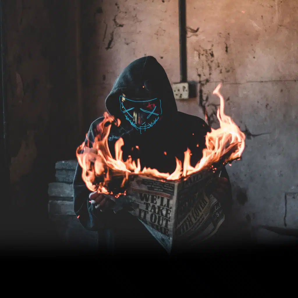 Dancehall Instrumental