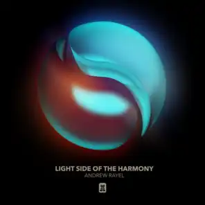 Light Side Of The Harmony (FYH 200 Anthem) (Extended Mix)