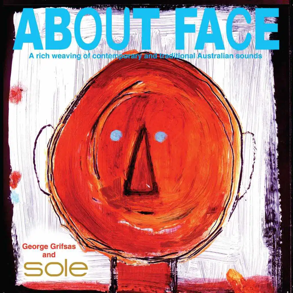 About Face