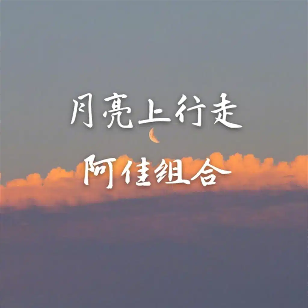 阿佳组合