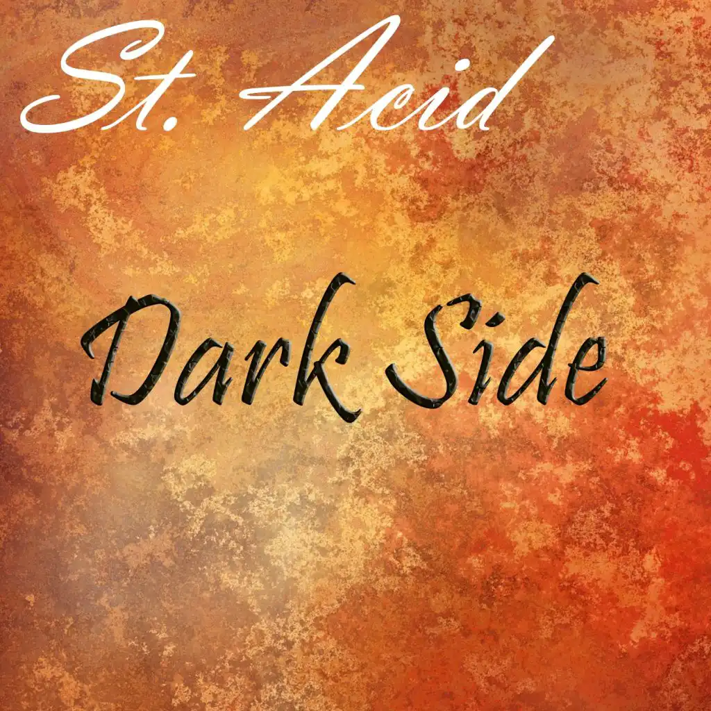 St. Acid