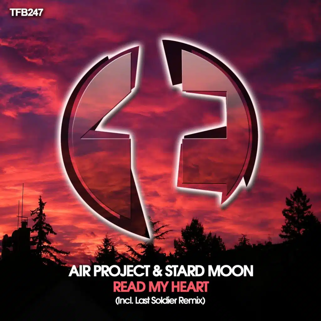 Air Project & Stard Moon