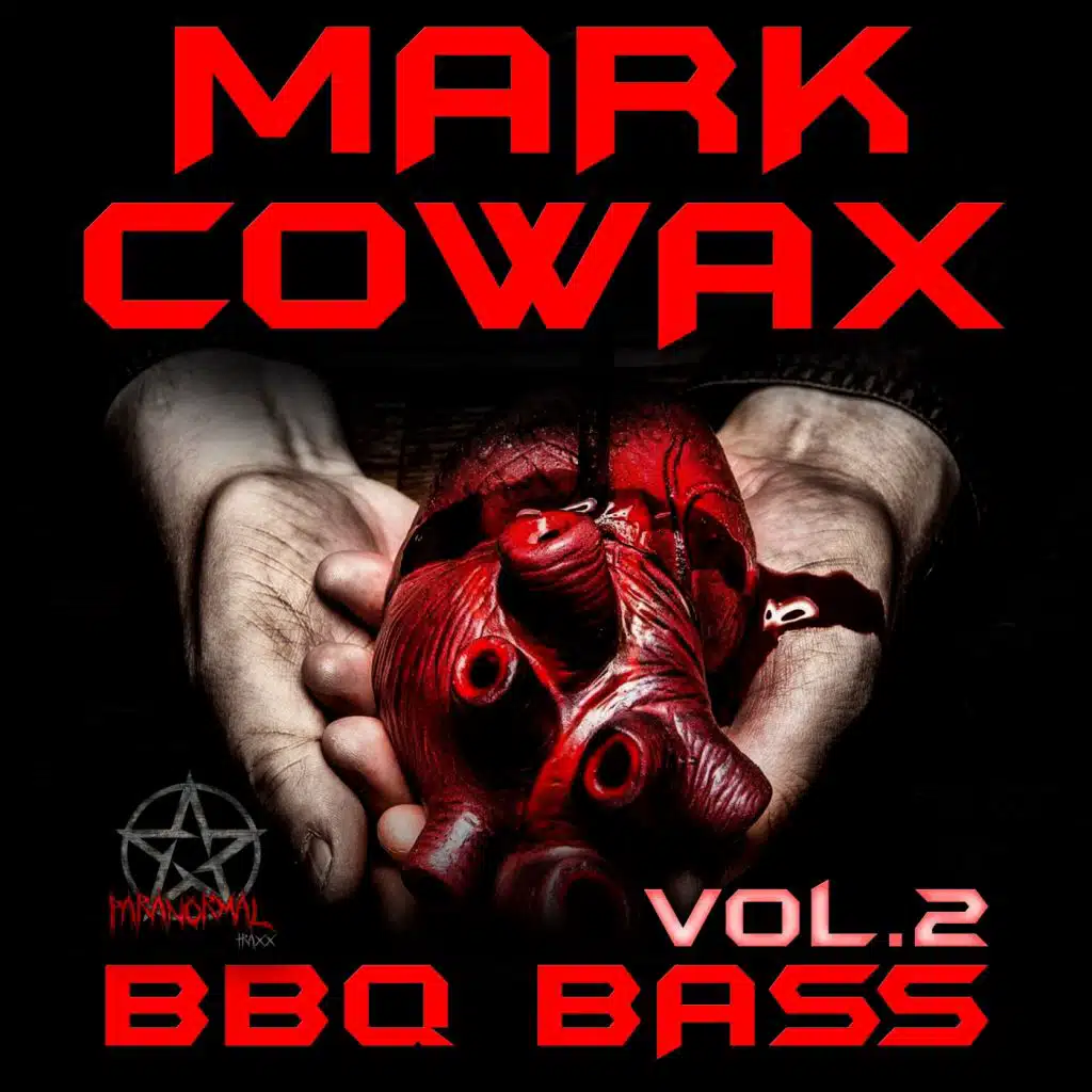 Shock ' n Ball (Da Mad Mixologist Remix)