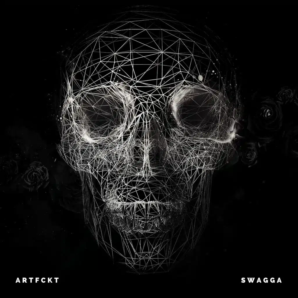 Swagga (DNB Version)