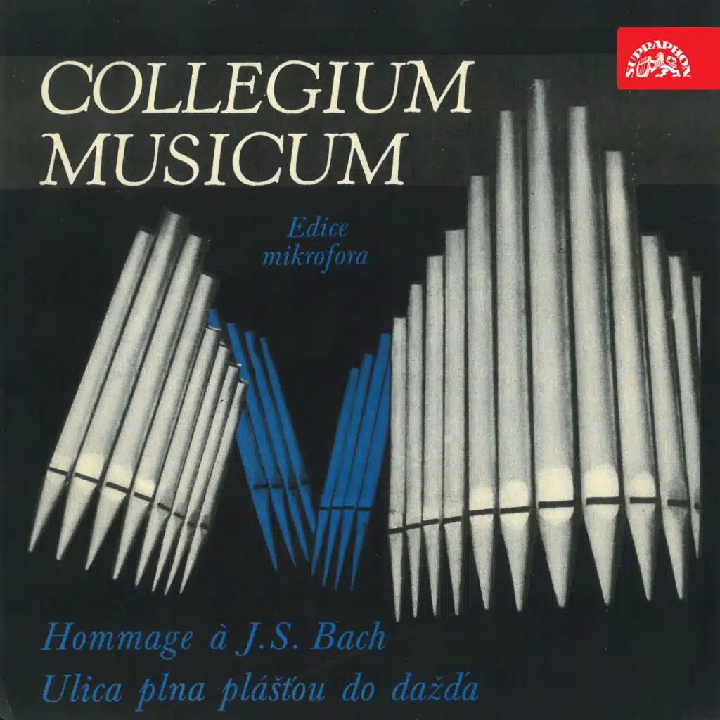 Collegium Musicum
