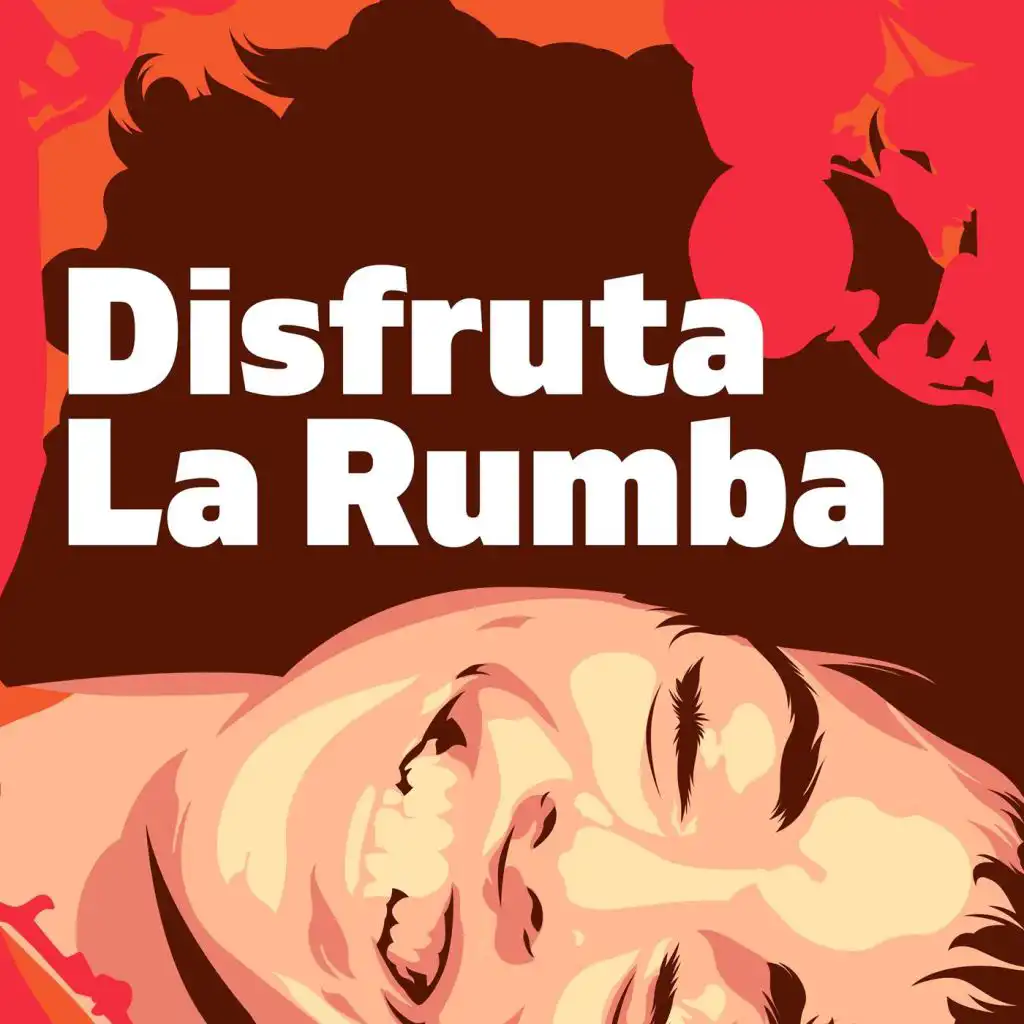 Disfruta la Rumba