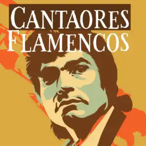 Cantaores Flamencos