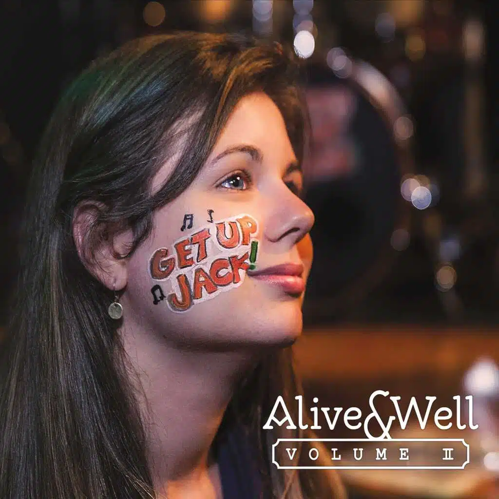 The Moonshiner (Live)