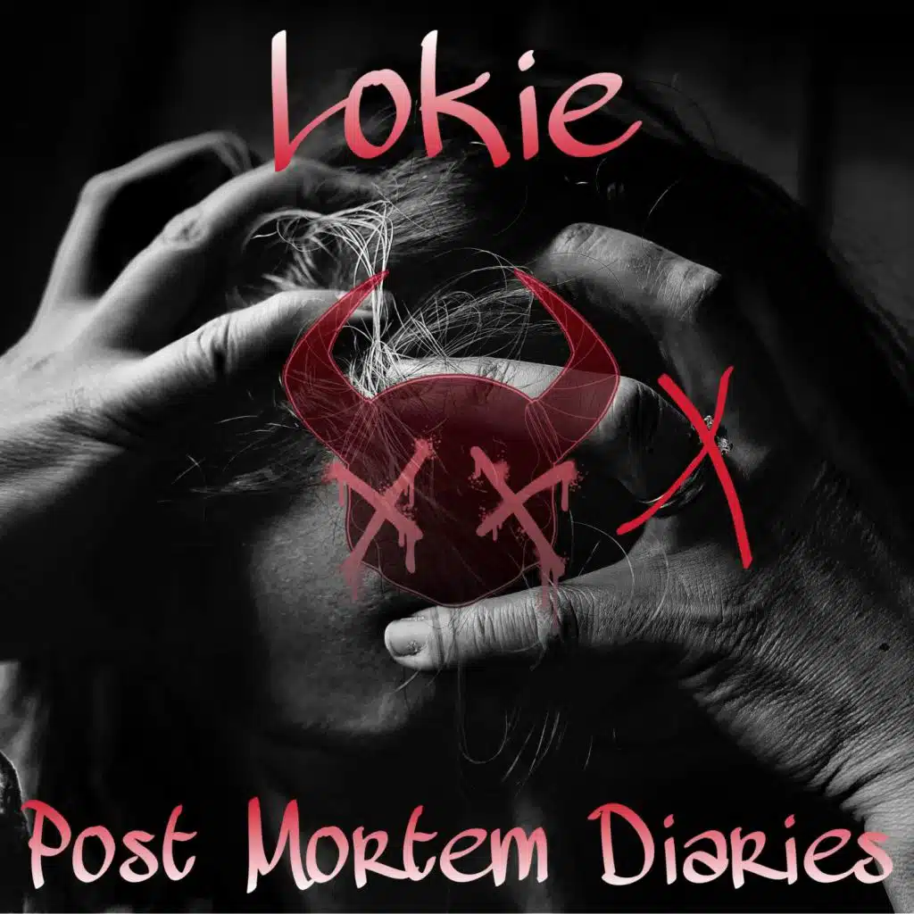 Post Mortem Diaries