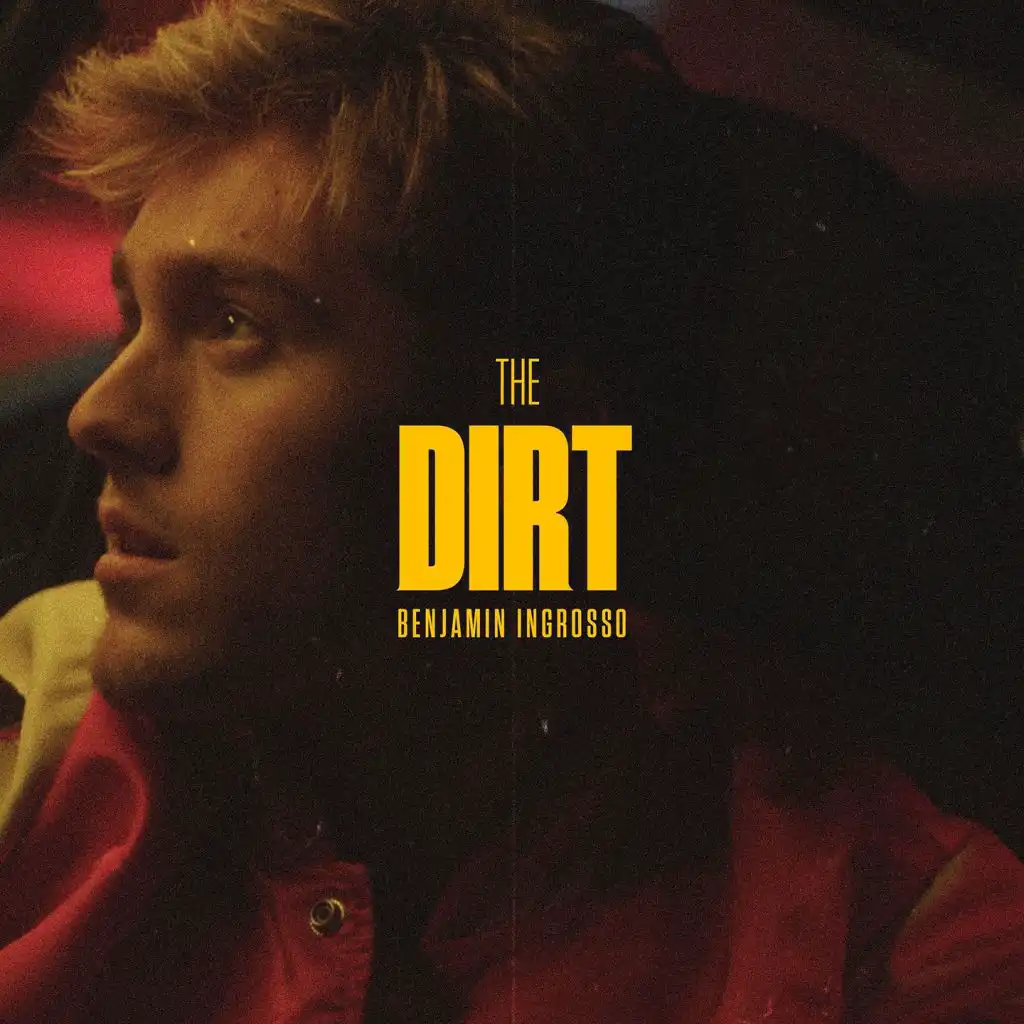 The Dirt (Alternative Version) [feat. YARO & Nanno Veen]