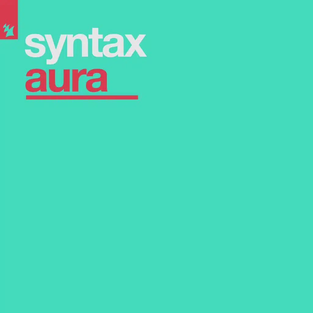 Aura