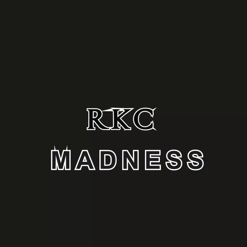 Madness
