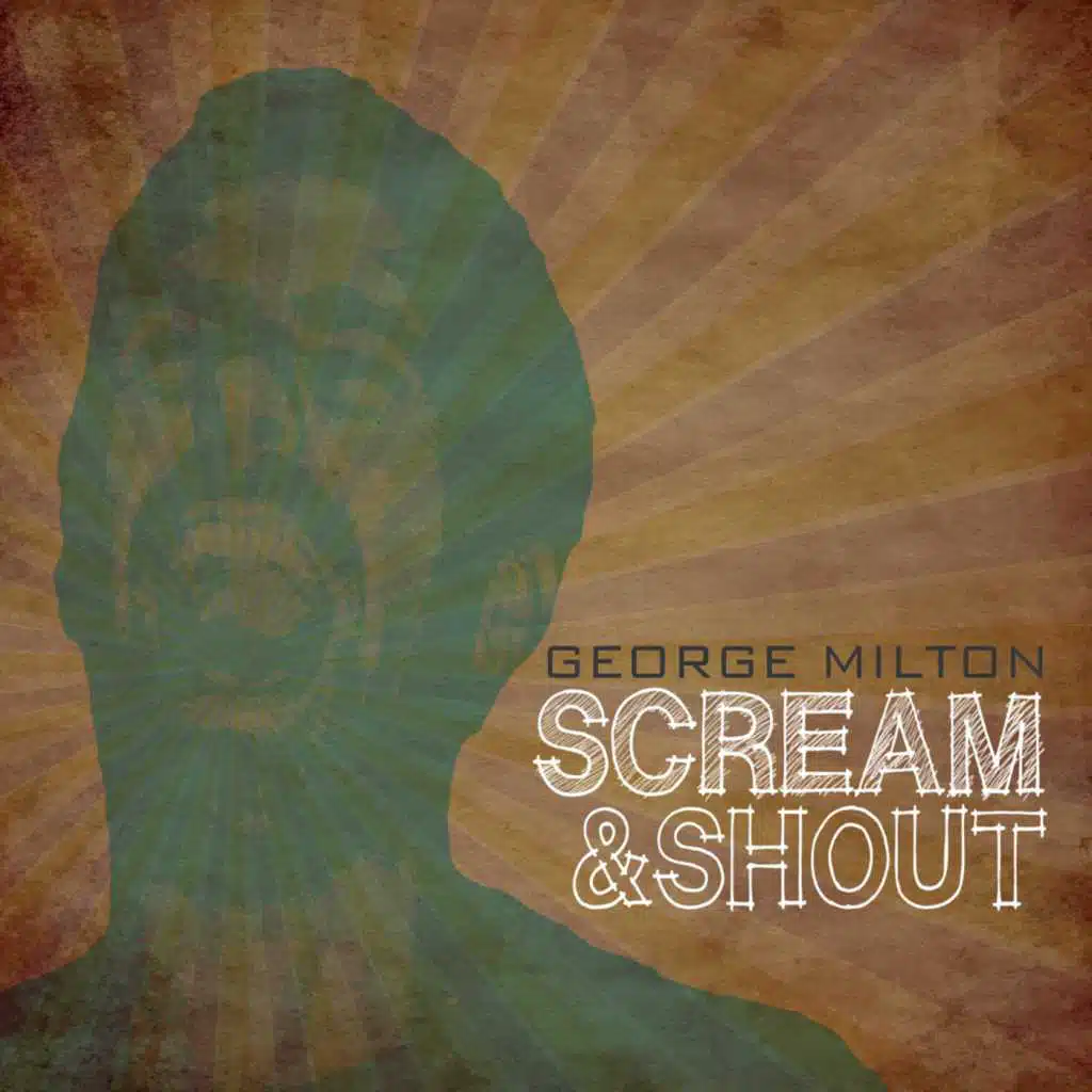 Scream & Shout