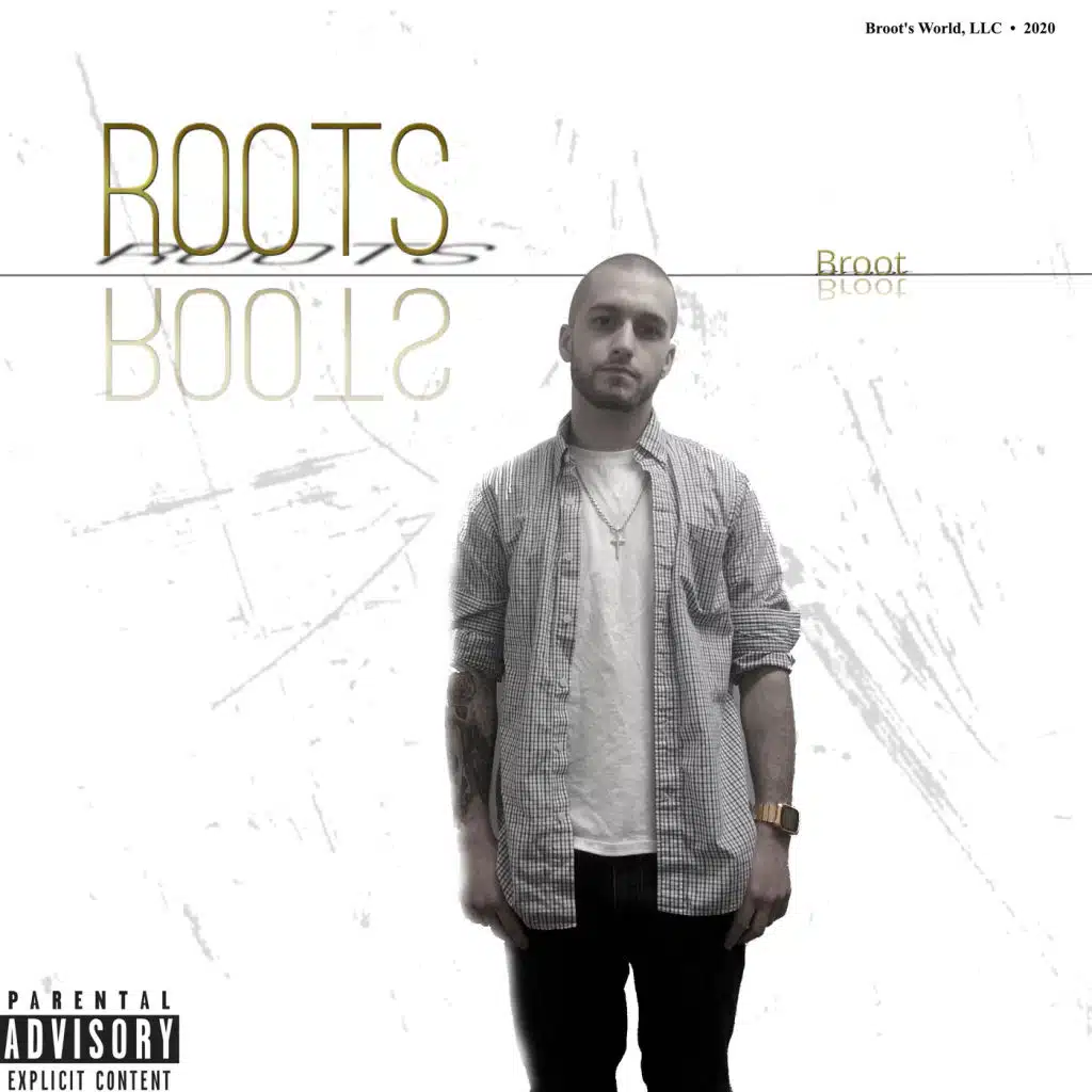 Roots