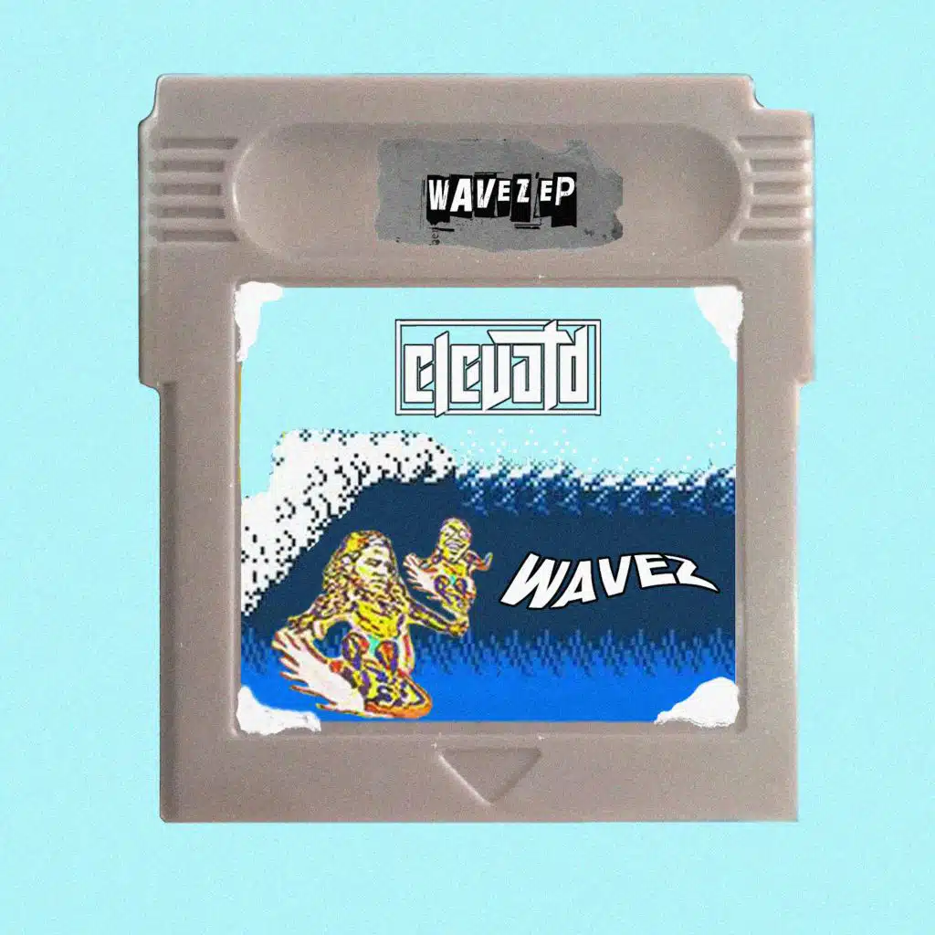 WAVEZ