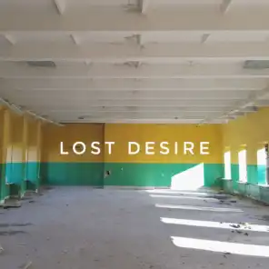 Lost Desire