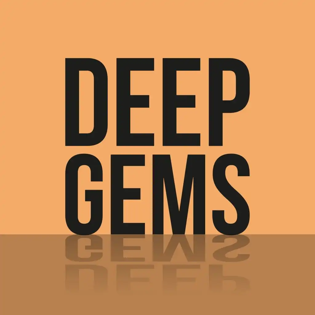 Deeper Deeper (Natural Deep Mix)