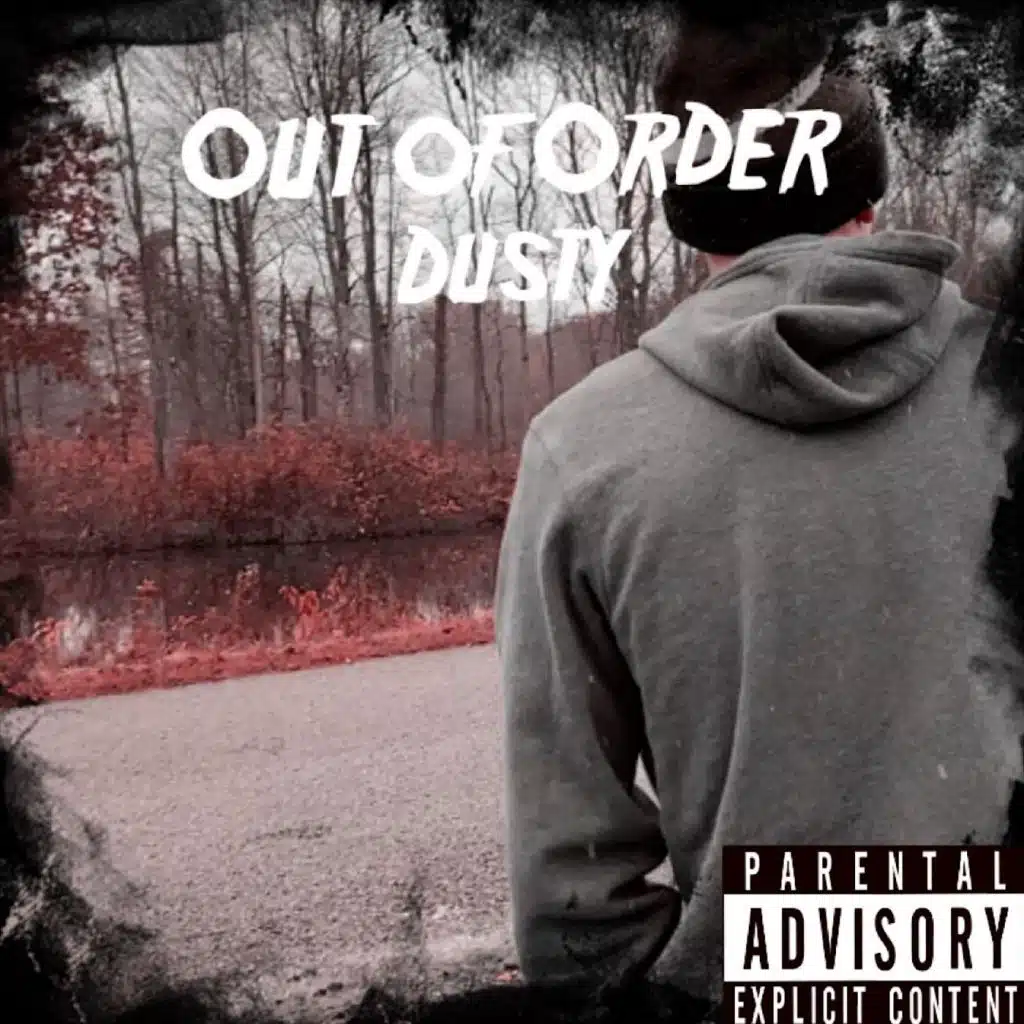Out of Order