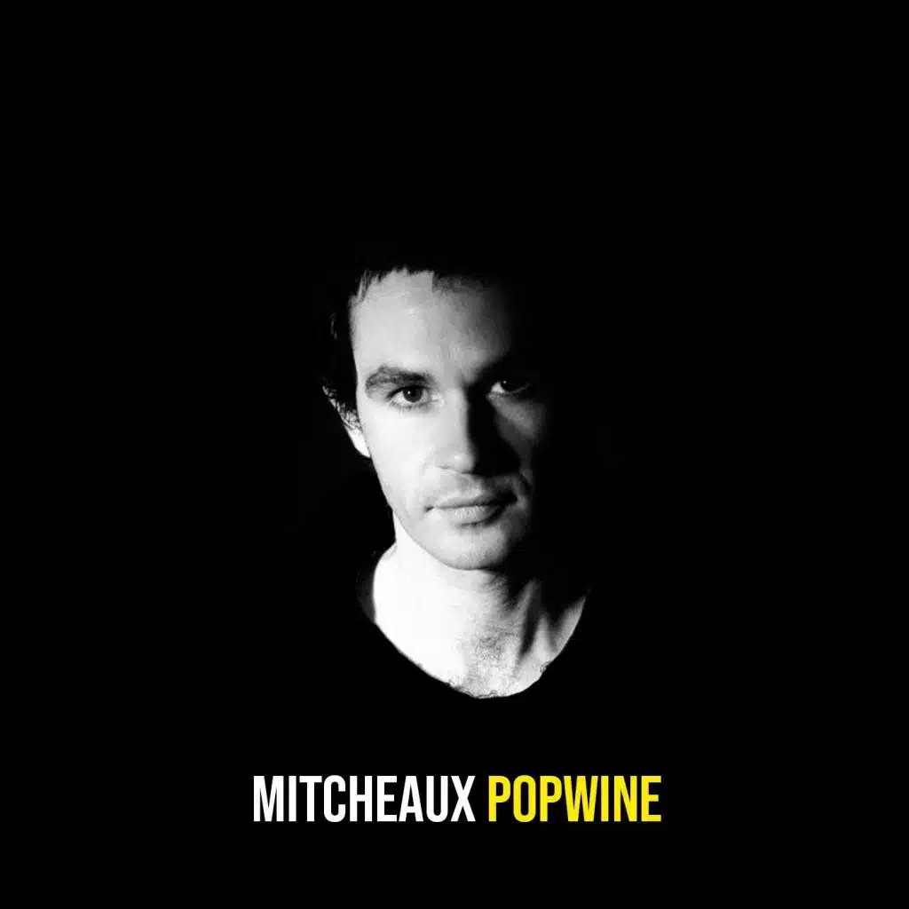 Popwine