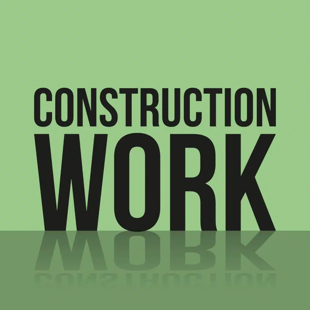 Voluntas (House Mix)