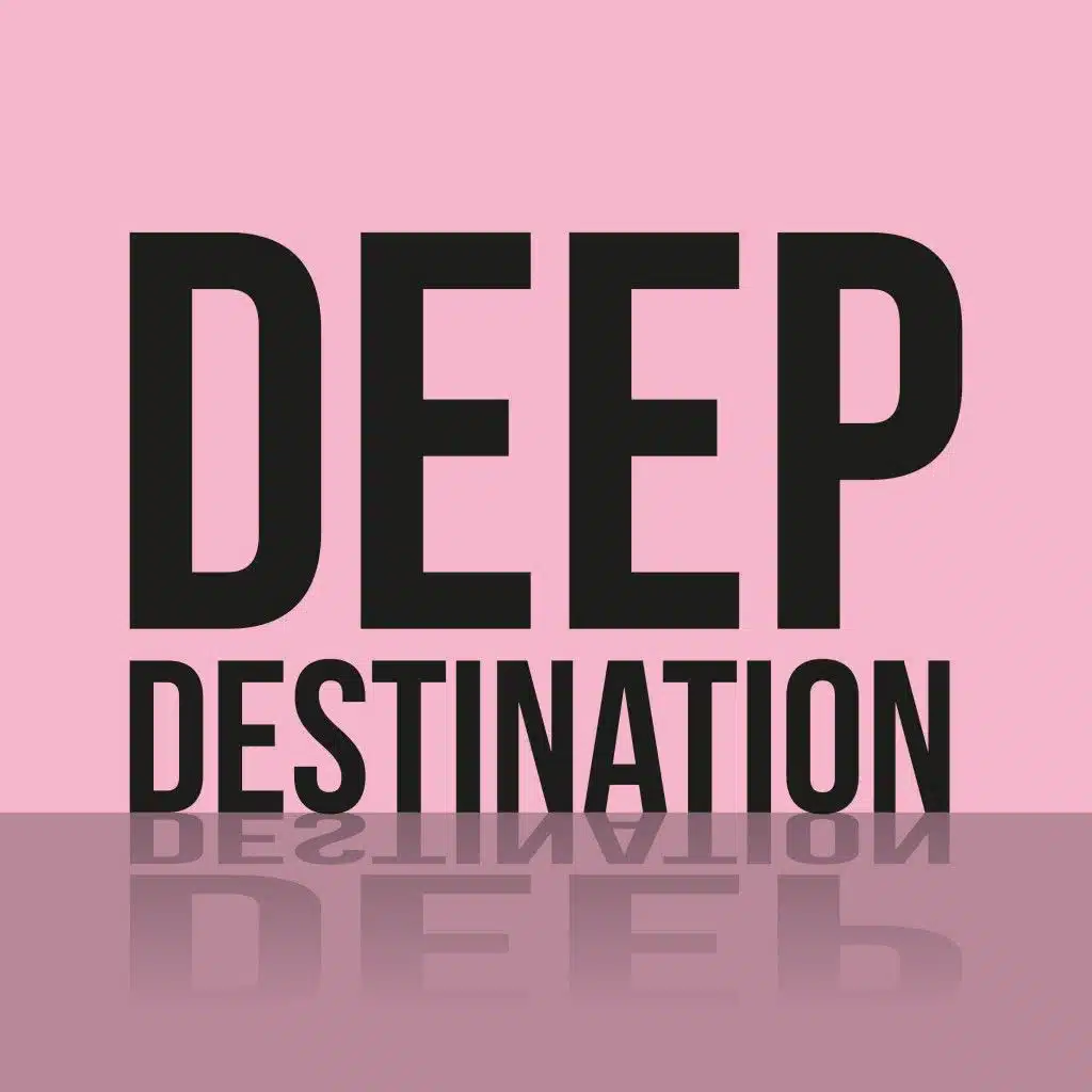 Deep Low (Deepnight Mix)