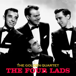 The Golden Quartet (Remastered)
