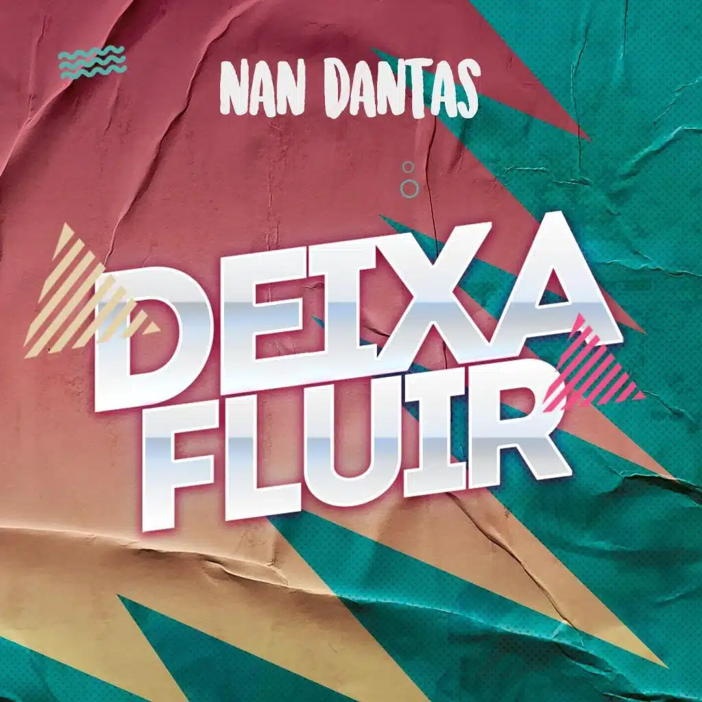 Deixa Fluir