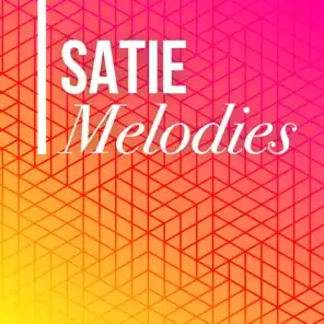 Satie Melodies