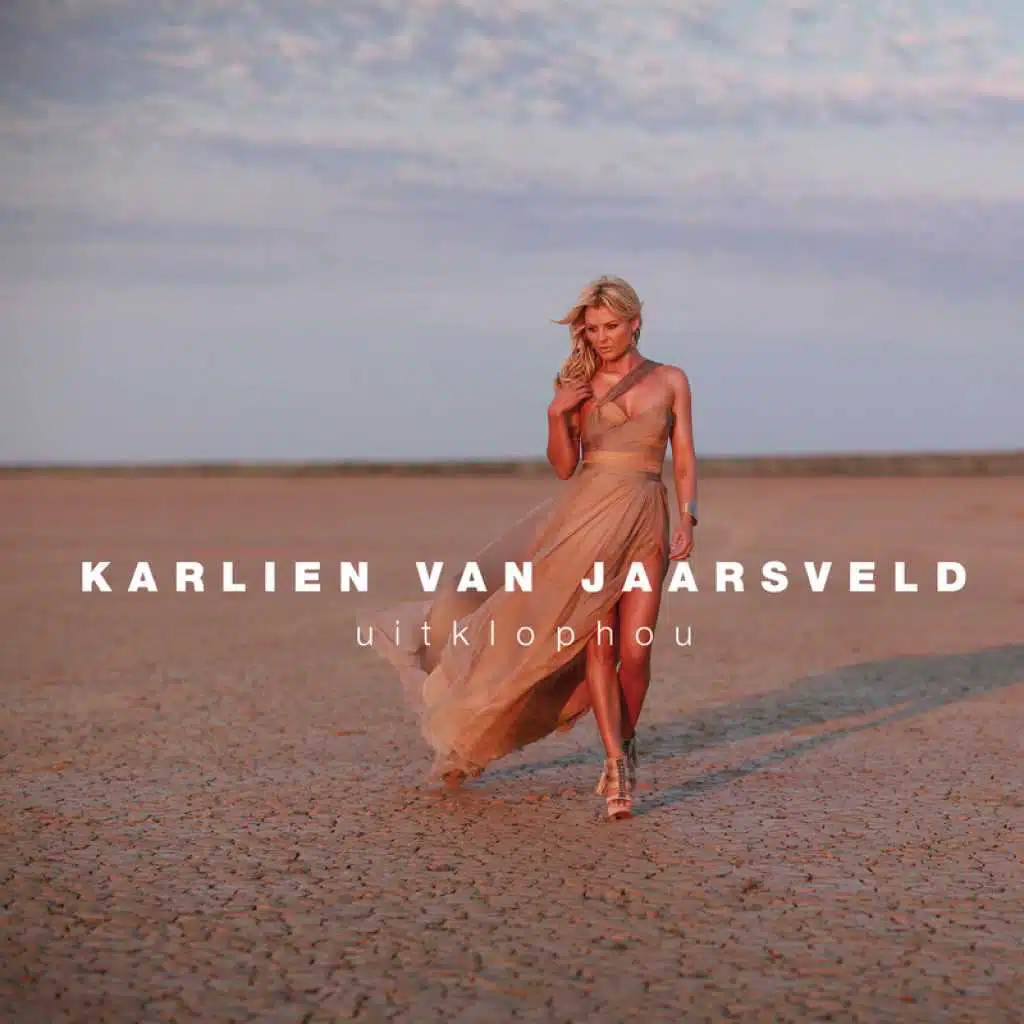 Uitklophou (Edited Version)