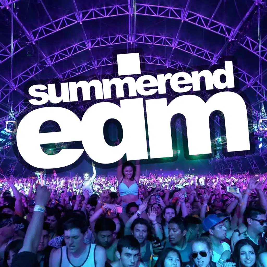 Beat Kat & Dacia Bridges