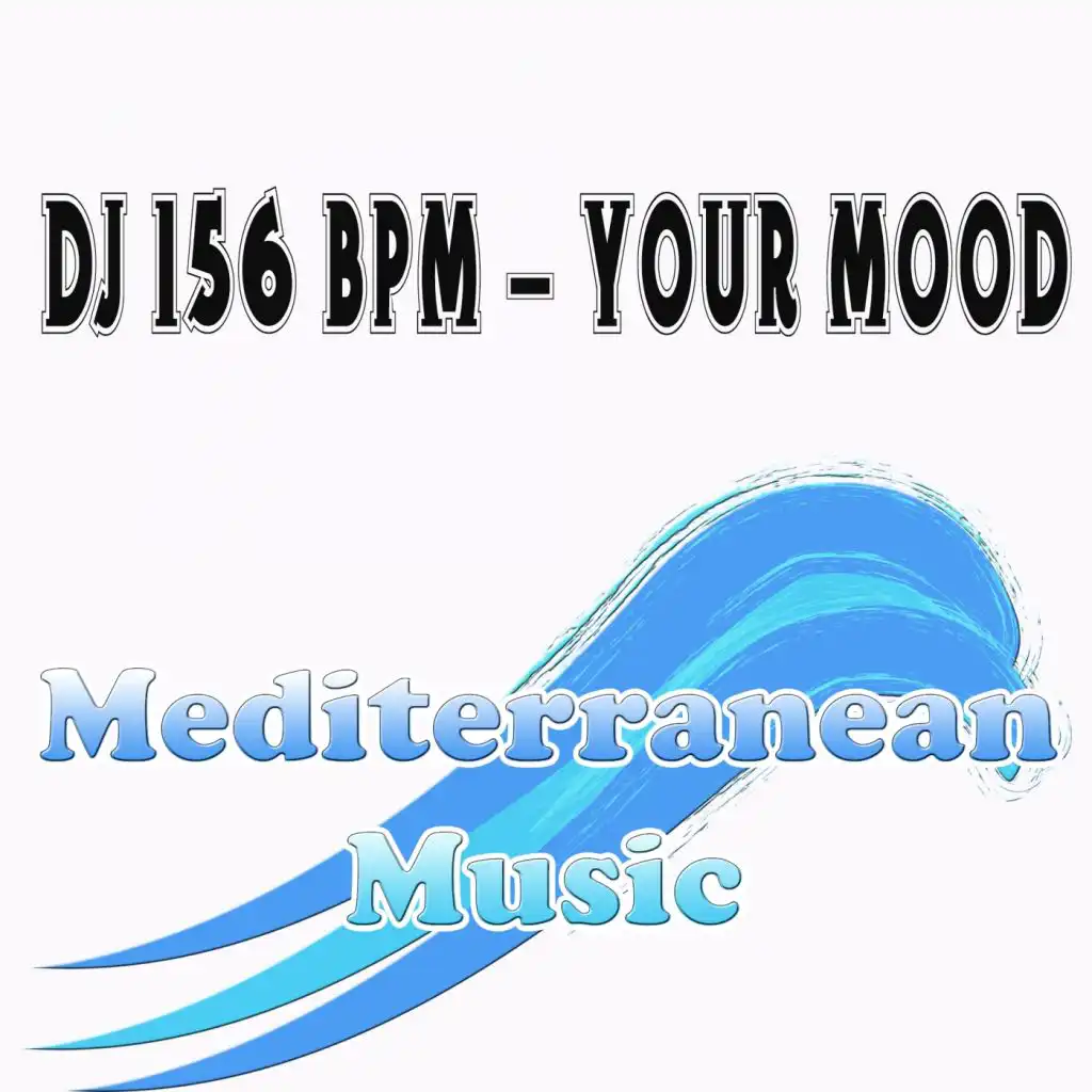 Your Mood (Hard Toxic Club Mix)