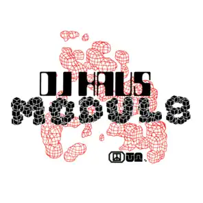 Modul8 (ItaloJohnson Remix)