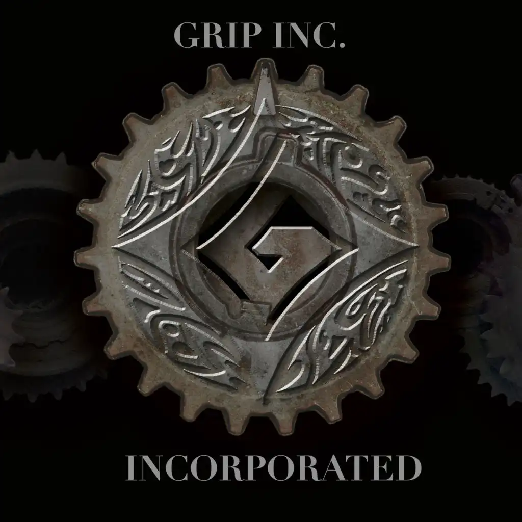 Grip Inc.