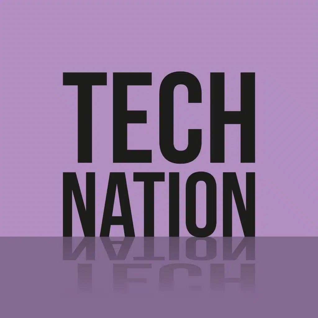 Don't Leave Me (A Traxx Mix)