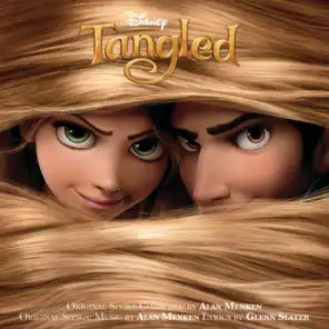 Mother Knows Best (Reprise) (From "Tangled"/Soundtrack Version)